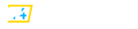 Логотип благодійного фонду